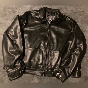 Woman’s jacket. NWT